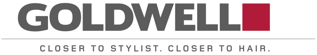 Goldwell-logo