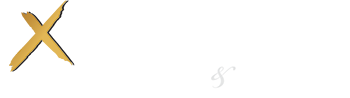 Extreme Ends Salon & Spa
