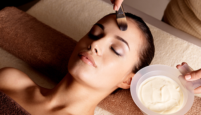 Skin care_image
