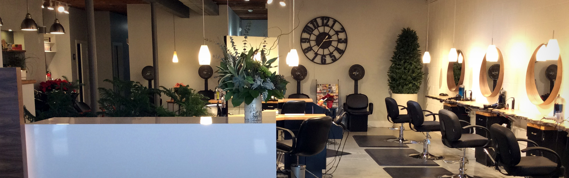 banner_interior