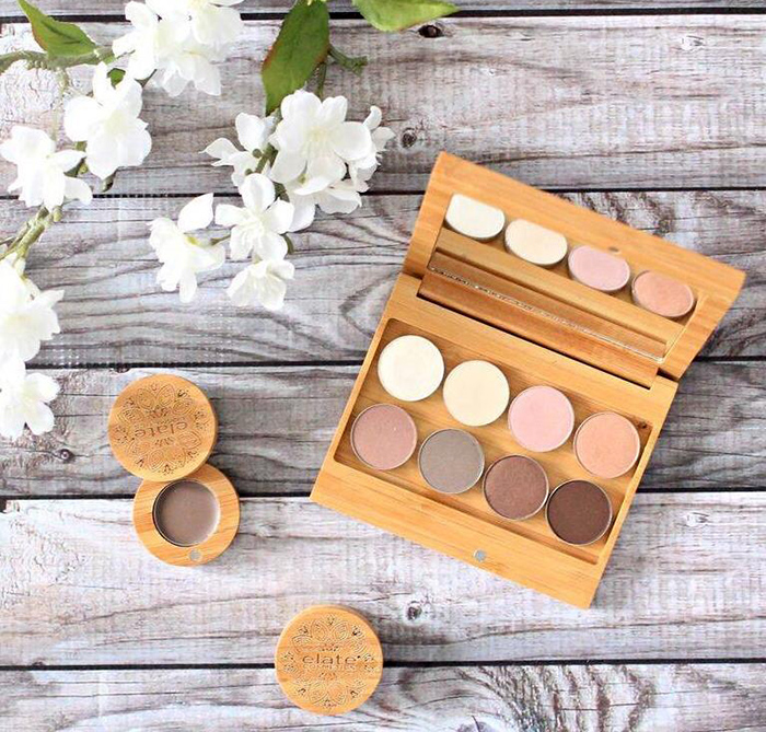 elate_makeup