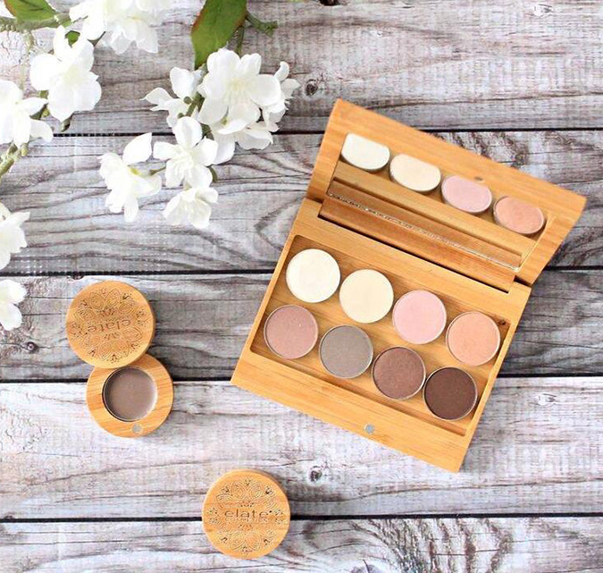 elate_makeup crop