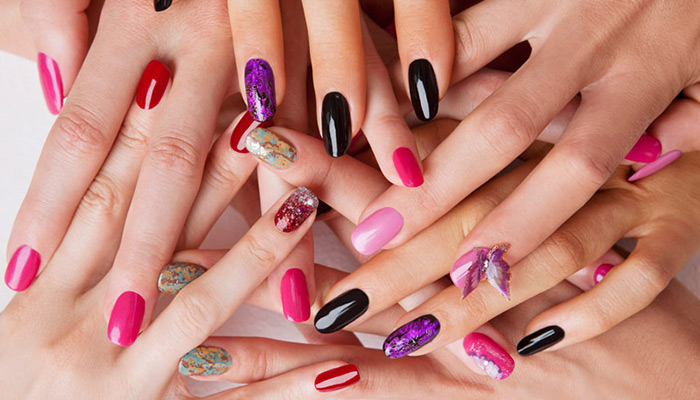 featured-nails
