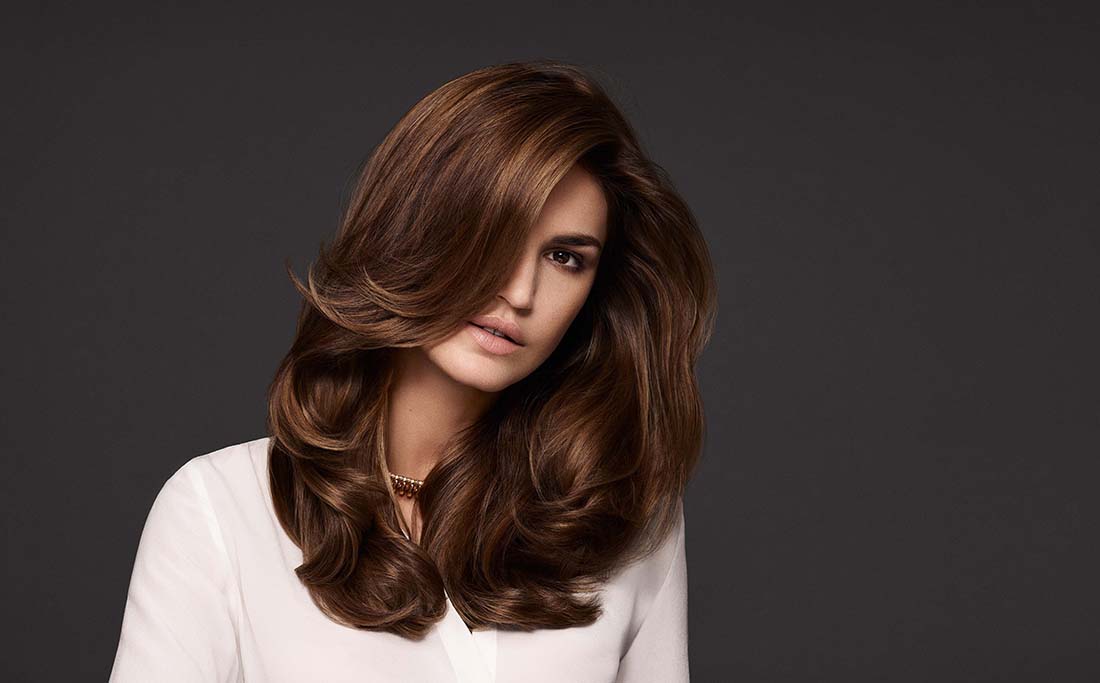 hair_image1