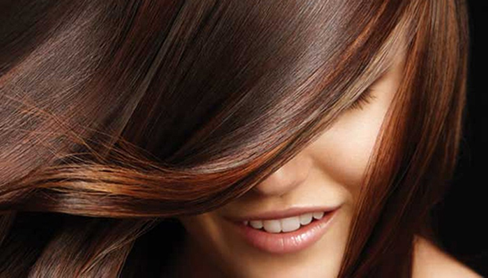 goldwell-image web
