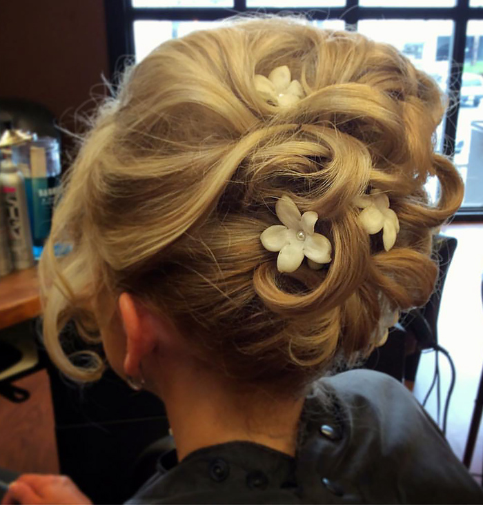 gallery_updo