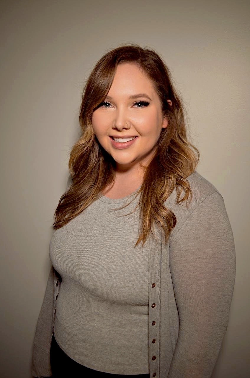 Brittany Freeman