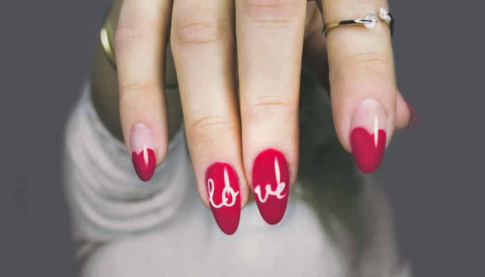 Nail Art c nail art